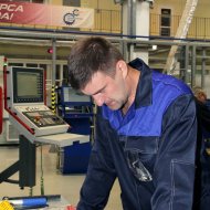 konkurs prof 2019 16